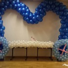 anniversaires (10).JPG